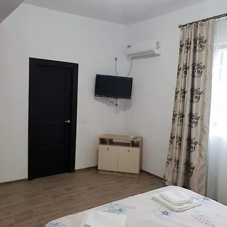 Casa De Vacanta Elisa