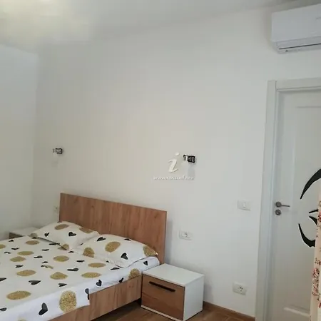 Tatil Evi Casa De Vacanta Elisa *